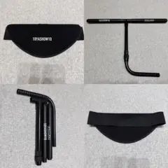 2026年最新】振り子の達人の人気アイテム - メルカリ