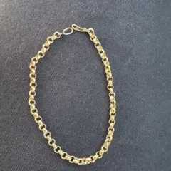 2026年最新】YOI inikiの人気アイテム - メルカリ