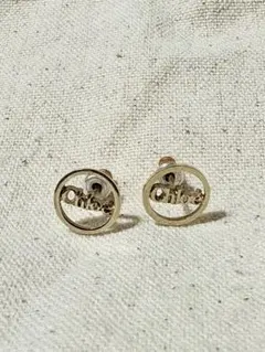 m22054116311_1.jpg?1770106247