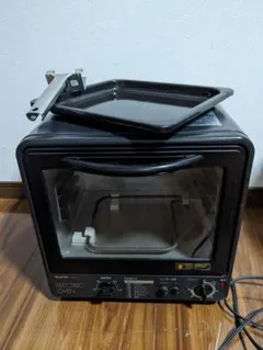 2026年最新】sanyo sob-14の人気アイテム - メルカリ