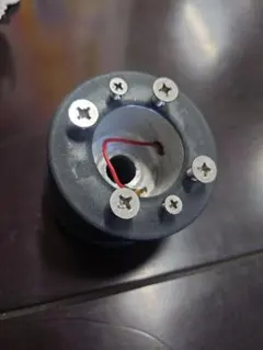 2026年最新】S30Z ステアリングの人気アイテム - メルカリ