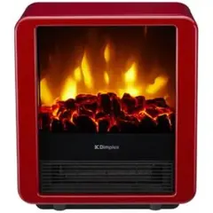2026年最新】dimplex 電気暖炉の人気アイテム - メルカリ