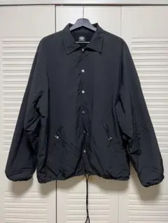 2026年最新】TAttoo studio yamadaコーチジャケットの人気アイテム