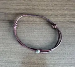 2026年最新】LEd rechwe バングルの人気アイテム - メルカリ