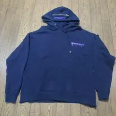 2026年最新】alexandros パーカーの人気アイテム - メルカリ