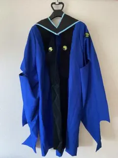 2026年最新】アカデミックガウン 東大の人気アイテム - メルカリ