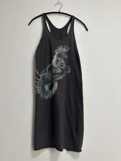 2025年最新】ifsix タンクトップの人気アイテム - メルカリ