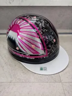 2026年最新】コルク半 オーダーの人気アイテム - メルカリ