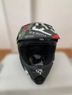 2026年最新】ACH ヘルメットの人気アイテム - メルカリ