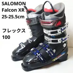 2026年最新】salomon falconの人気アイテム - メルカリ
