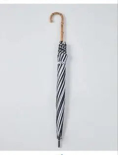 2026年最新】forme 東原亜希 日傘の人気アイテム - メルカリ