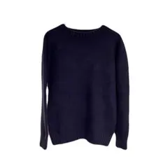 2026年最新】ARROW57の人気アイテム - メルカリ