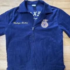 2026年最新】FFA ファーマーズジャケットの人気アイテム - メルカリ