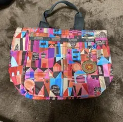 2026年最新】イッツアスモールワールド レスポートサックの人気