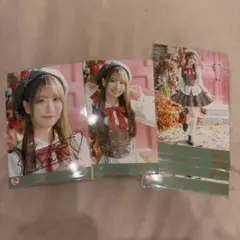 2026年最新】瀧脇笙古 直筆の人気アイテム - メルカリ