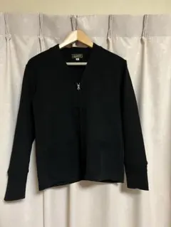 2026年最新】atlastの人気アイテム - メルカリ