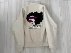 2026年最新】gonz ramm varsity jacketの人気アイテム - メルカリ