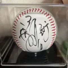 2026年最新】前田智徳 サインの人気アイテム - メルカリ