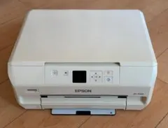 2026年最新】EP708Aの人気アイテム - メルカリ