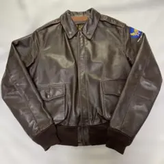 2026年最新】Morgan MA-1・フライトジャケットの人気アイテム - メルカリ