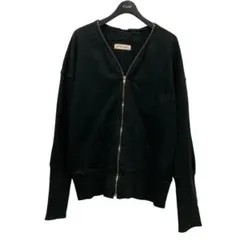 2026年最新】バーベルオブジェクトの人気アイテム - メルカリ