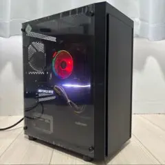 2026年最新】ryzen7 3700x マザーボードの人気アイテム - メルカリ