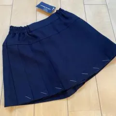 2026年最新】受験 キュロット 110の人気アイテム - メルカリ