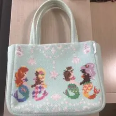 2026年最新】フェイラー マーメイドワルツの人気アイテム - メルカリ