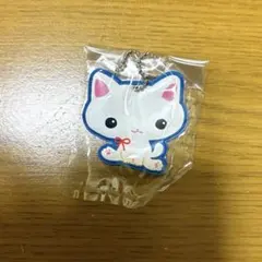 2026年最新】ねこりん サンエックスの人気アイテム - メルカリ