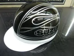 2026年最新】カスタムペイント コルク半の人気アイテム - メルカリ