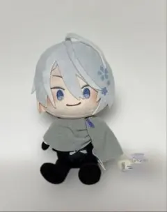 2026年最新】わんぱく ぬいぐるみ 長義の人気アイテム - メルカリ