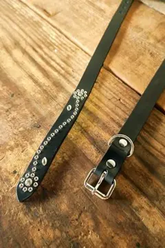 2026年最新】htc ベルト ナローの人気アイテム - メルカリ