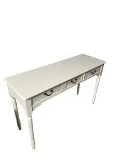 2026年最新】ローラアシュレイ ダイニングテーブルの人気アイテム