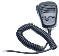 2026年最新】FT-7900の人気アイテム - メルカリ