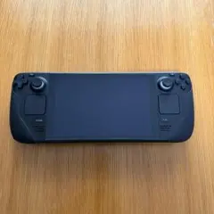 2026年最新】steam deck 512gbの人気アイテム - メルカリ