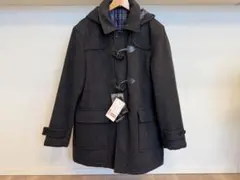 2026年最新】CHAPS ダッフルコートの人気アイテム - メルカリ