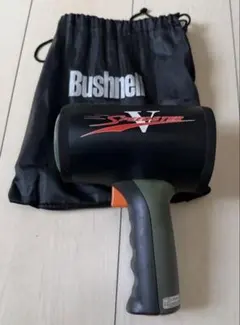 2026年最新】ブッシュネル スピードガン スピードスターVの人気