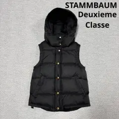 2026年最新】stammbaum ダウンの人気アイテム - メルカリ