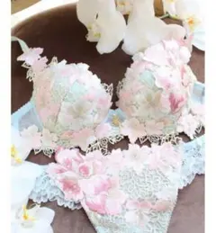 2026年最新】サルートあさきゆめみしの人気アイテム - メルカリ