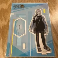 2026年最新】白田美ツ騎の人気アイテム - メルカリ