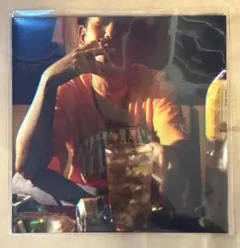 2026年最新】CHOUJI 奮闘中の人気アイテム - メルカリ