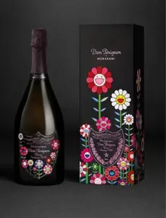 2026年最新】ドン・ペリニヨン 2010の人気アイテム - メルカリ