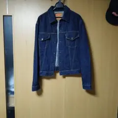 2026年最新】ドゥニーム 皮パッチの人気アイテム - メルカリ