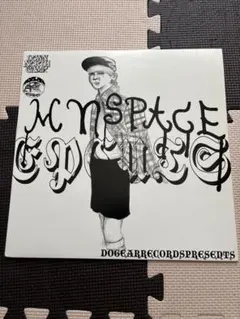 2026年最新】5lack my spaceの人気アイテム - メルカリ