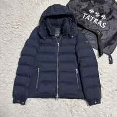 2026年最新】タトラス 別注 トゥモローランドの人気アイテム - メルカリ