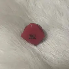 2026年最新】ばぁうくん リングライトの人気アイテム - メルカリ