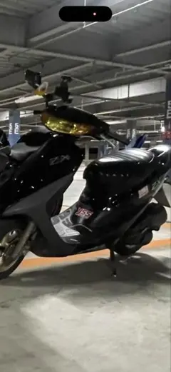 2026年最新】ライブディオzx シートの人気アイテム - メルカリ