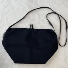 2026年最新】エルベシャプリエ ビッグポシェットの人気アイテム - メルカリ