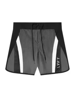 2026年最新】サーフパンツ フィジークの人気アイテム - メルカリ