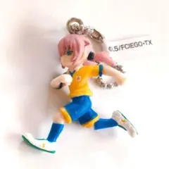 2026年最新】イナズマイレブン 霧野の人気アイテム - メルカリ